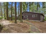 7250 28TH Ct - Photo 39