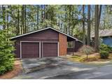 7250 28TH Ct - Photo 4