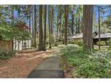 7250 28TH Ct - Photo 40