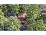 7250 28TH Ct - Photo 41
