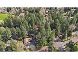 7250 28TH Ct - Photo 42