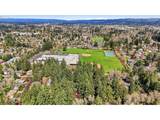7250 28TH Ct - Photo 43