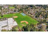 7250 28TH Ct - Photo 44