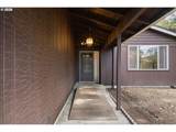 7250 28TH Ct - Photo 6