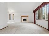 7250 28TH Ct - Photo 7