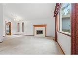 7250 28TH Ct - Photo 8