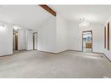 7250 28TH Ct - Photo 9