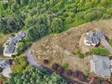 168 Upland Dr - Photo 1