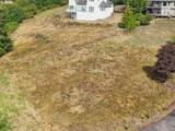 168 Upland Dr - Photo 10