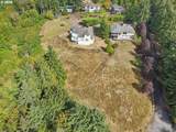 168 Upland Dr - Photo 11