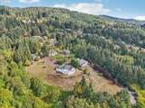 168 Upland Dr - Photo 12