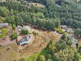 168 Upland Dr - Photo 13