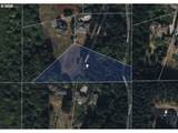 168 Upland Dr - Photo 14