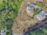 168 Upland Dr - Photo 2