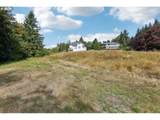 168 Upland Dr - Photo 3