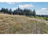168 Upland Dr - Photo 4