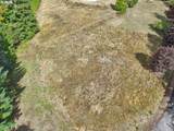 168 Upland Dr - Photo 6