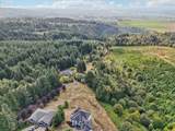 168 Upland Dr - Photo 8