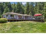 371 Standley Rd - Photo 1