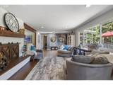 371 Standley Rd - Photo 10