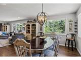 371 Standley Rd - Photo 11