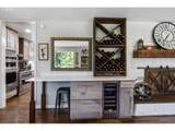 371 Standley Rd - Photo 12