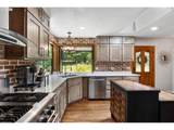 371 Standley Rd - Photo 13