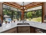 371 Standley Rd - Photo 14