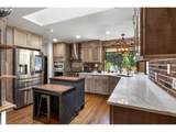 371 Standley Rd - Photo 15