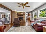 371 Standley Rd - Photo 16