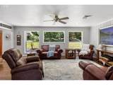 371 Standley Rd - Photo 17
