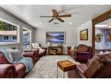 371 Standley Rd - Photo 18