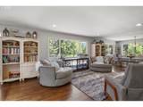 371 Standley Rd - Photo 19
