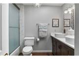371 Standley Rd - Photo 20