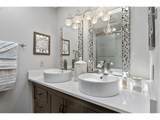 371 Standley Rd - Photo 21