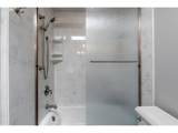 371 Standley Rd - Photo 22