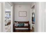 371 Standley Rd - Photo 23
