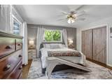 371 Standley Rd - Photo 24