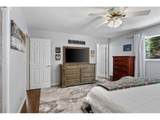 371 Standley Rd - Photo 25