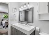 371 Standley Rd - Photo 27
