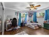 371 Standley Rd - Photo 28