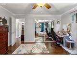 371 Standley Rd - Photo 29