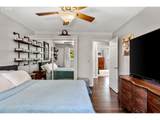 371 Standley Rd - Photo 30