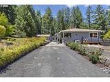 371 Standley Rd - Photo 31