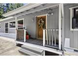 371 Standley Rd - Photo 32