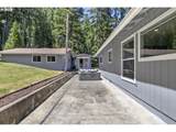 371 Standley Rd - Photo 33