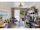 371 Standley Rd - Photo 34