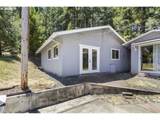 371 Standley Rd - Photo 35