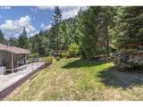 371 Standley Rd - Photo 36