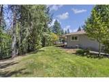371 Standley Rd - Photo 37